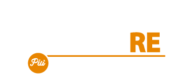 alleare_logo